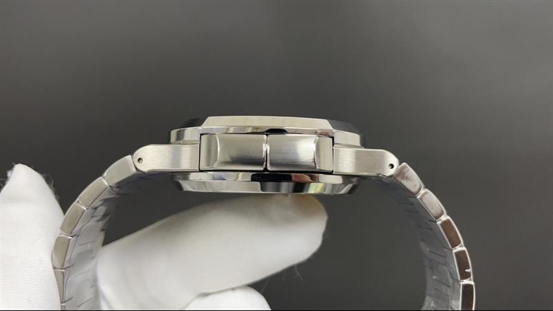 202459114242456 3400